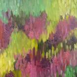 Heather by Rosha Nutt