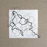 Collection Gift Guide: Art under £200