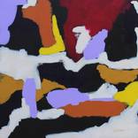 untitled no. 47 by Lela Altman