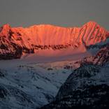 Collection Whistler, B.C.,Canada