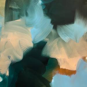 Equilux Study