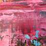 detail 3