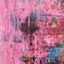 detail 1