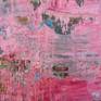 detail 2