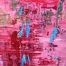 detail 4