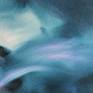 detail 3