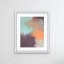 frame suggestion