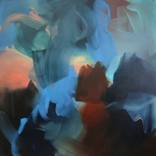 Collection Best of 2025: Hospitality