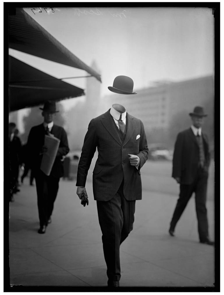 Print of Fine Art Humor Photography by Tim Eshuis