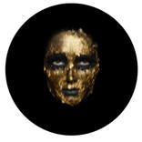 Efímera (IX) - 1/10 (Limited Edition of 10 + 1AP) by Paco Peregrín