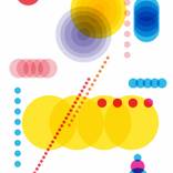 Collection Inspired by Generative Art