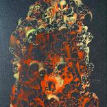 Collection Küdam Universe - State of being other