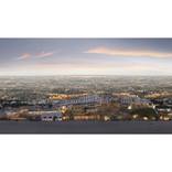 Collection Extreme Surreal Collection