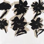 FLOWER IN BLOOM N.08 by Monica Bonzano