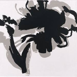 FIORE IN FIORE N.010