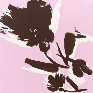 FLOWER IN BLOOM N.09