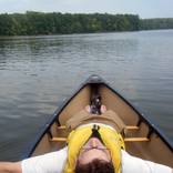 jcanoe by cheryl Romna Linette Green