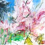 Spring 2025 #1 by Danielle Caron