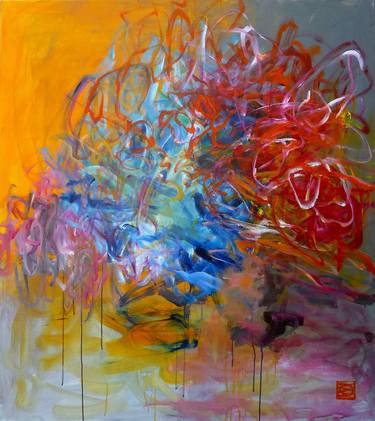 Danielle Caron Artworks | Saatchi Art