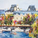 Collection Paris