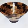 Collection WOODTURNING