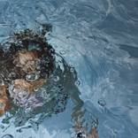 BAÑISTA No. 2 by Miguel Angel Nunez