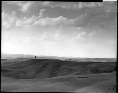 crete senesi #02 0809020 thumb