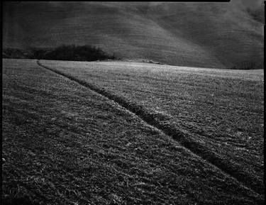 Original Landscape Photography by Cesare Dagliana