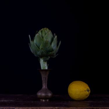 Print of Food Photography by Igor Zeiger