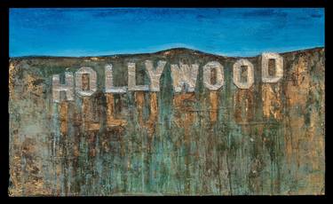 Hollywood:Illusion? thumb