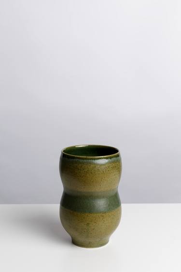 Hygge Vase thumb