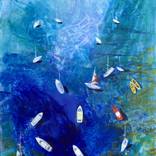 Collection Victoria Day: Bestselling Canadian Artists