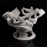 Untitled #28 by Monica Wakefield