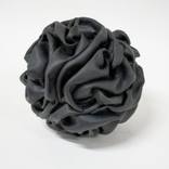 Planetary Bodies III by Clare Flatley