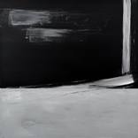 Collection Fair Director's Preview | The Other Art Fair Chicago Fall '25