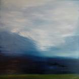 Soledad by Stephanie Zayas de Blas