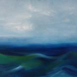 Silence by Stephanie Zayas de Blas