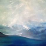 Chaos by Stephanie Zayas de Blas