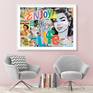 Enjoy Life Interior Design