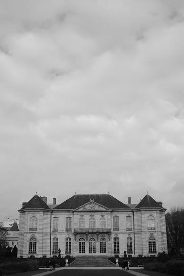 Rodin Museum 1 thumb