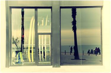 Barceloneta 6.0 thumb