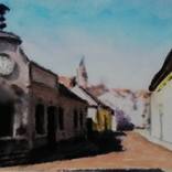 Zemun by Ivana Vidić