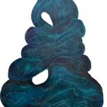Earth Born by Sara Willett