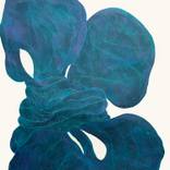 Hold 2 by Sara Willett