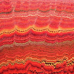 Collection Made In Britain