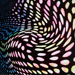 Op Art 