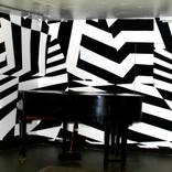 Collection Op Art 