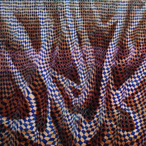 Collection Inspired by Yayoi Kusama