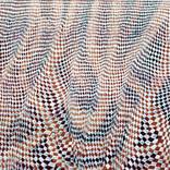 Collection Inspired by Yayoi Kusama