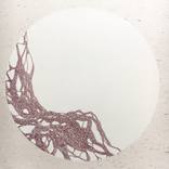 Collection Abstracts for $1500 and Under